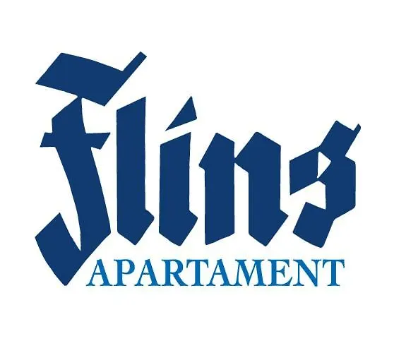 Flins Z Garazem Appartamento